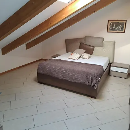 Casa Poli