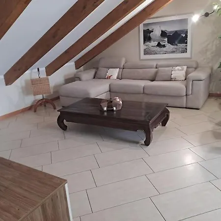 Casa Poli