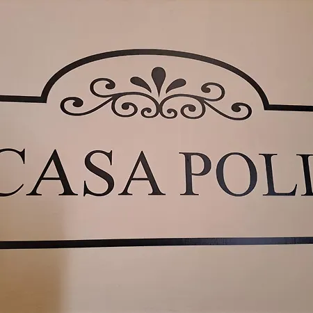 Casa Poli