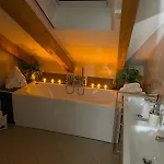 Apartmán Casa Poli *